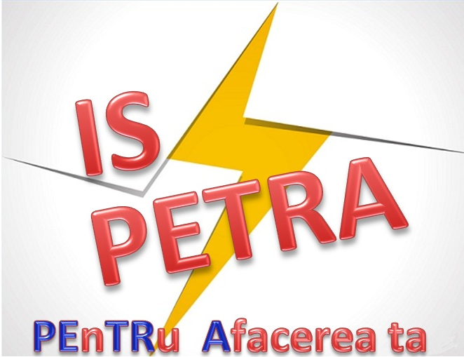 is petra
